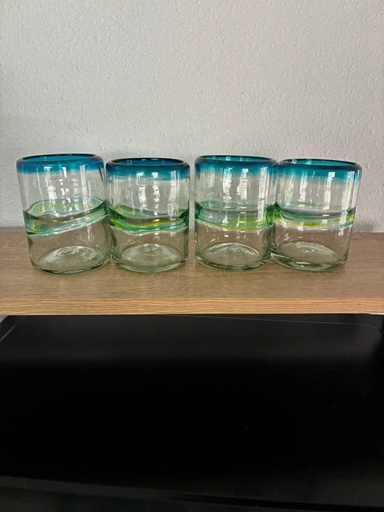 ‼️SOLD‼️ - Picture 2 of 5